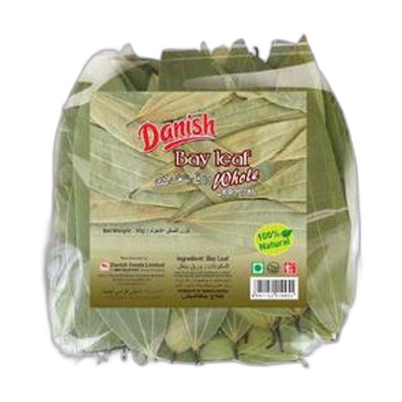 Leaves 75Gr Trasparent