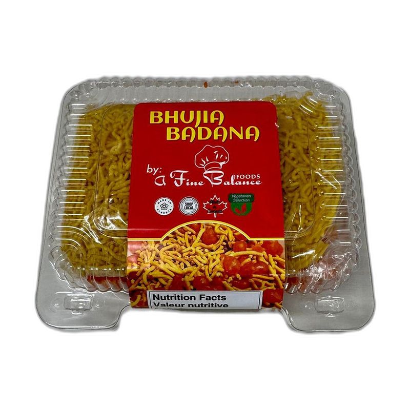 Bhujia 300Gr