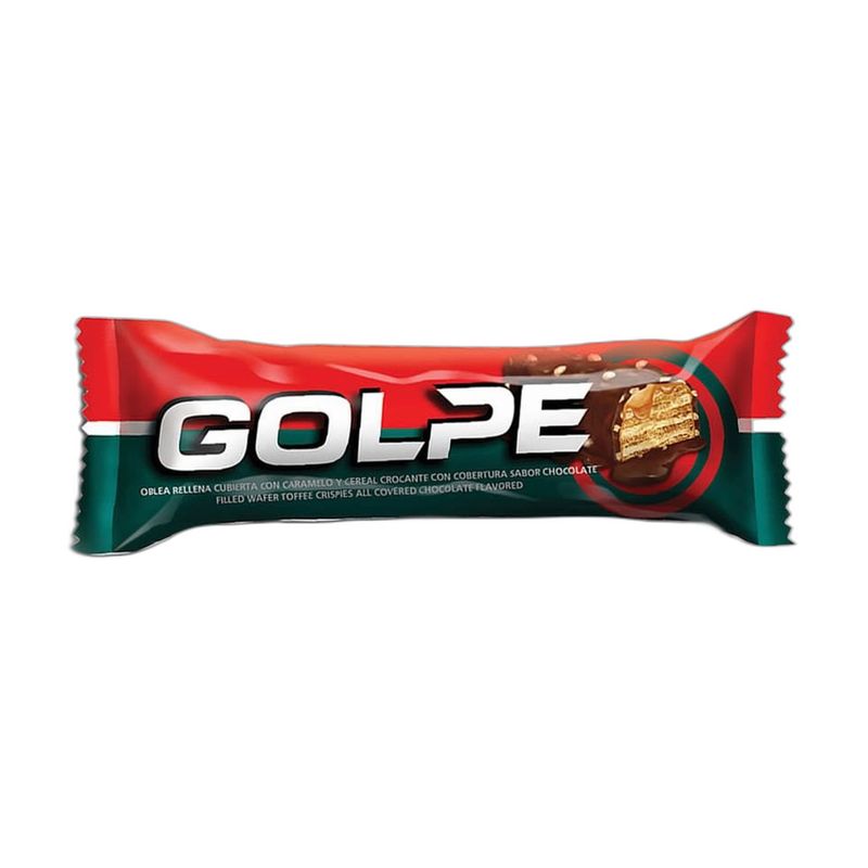 Golpe 1Pz