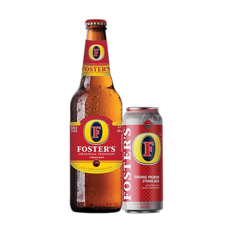 Drink Berrries 20 Gr