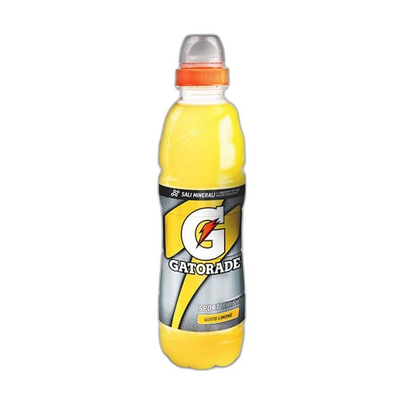 Limone