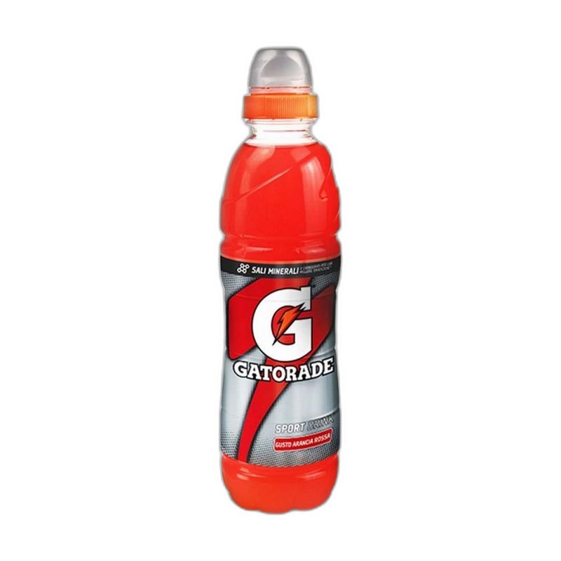 Rossa