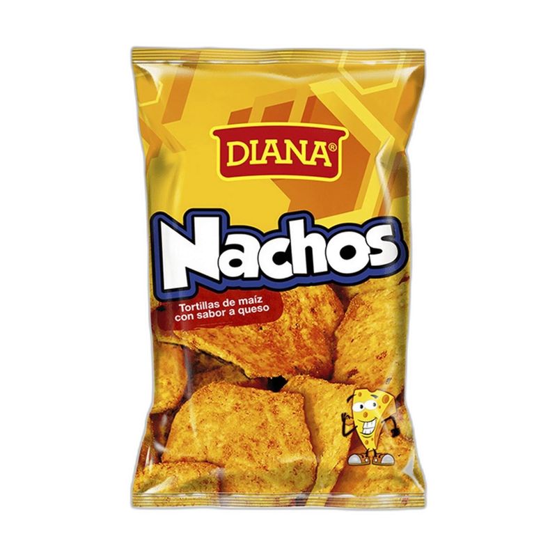 Salsa 60Gr