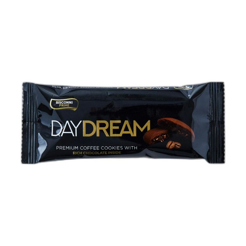 Daydream