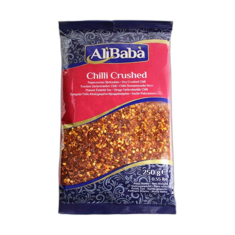 Milli 80Gr
