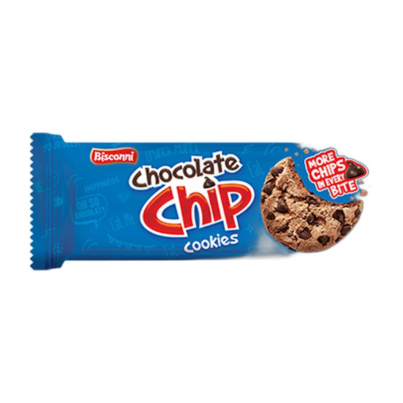 Butter Coockies 6Pack