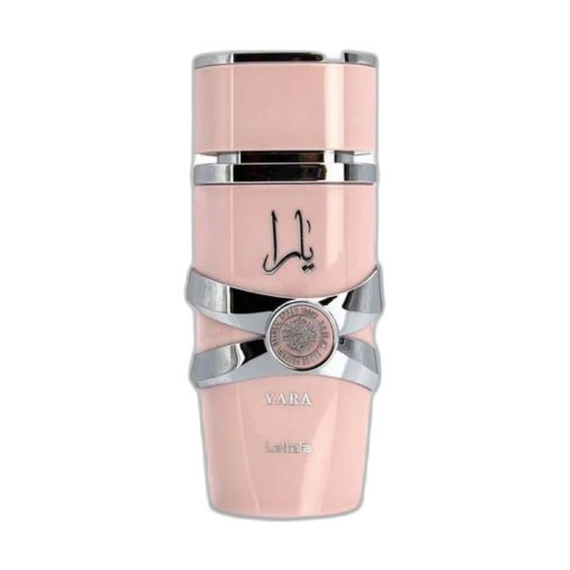 Yara Spray