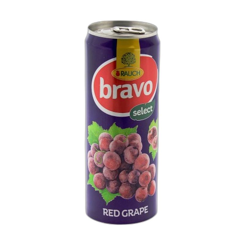 Red Grape