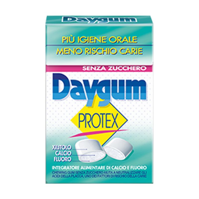 Protex Verde