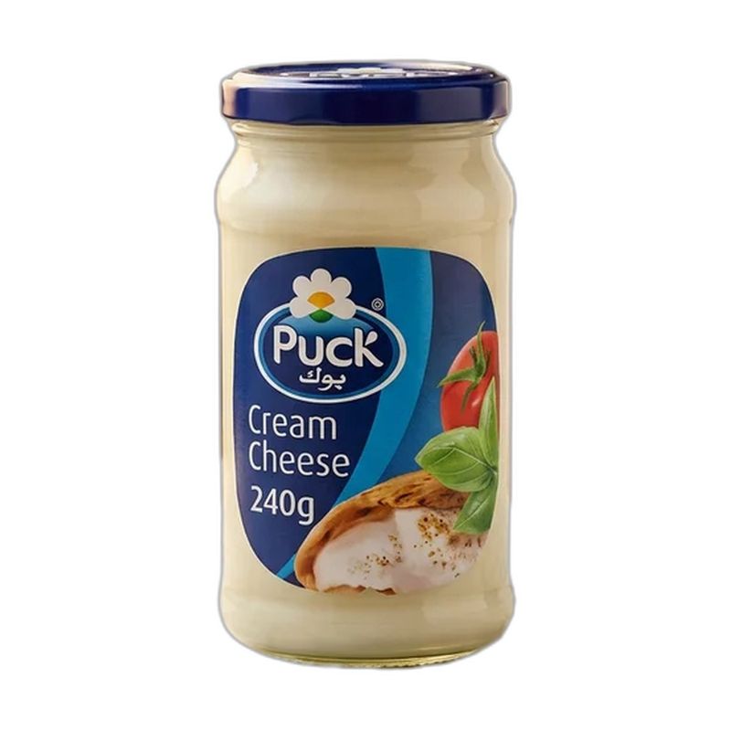 Formaggio 200Gr