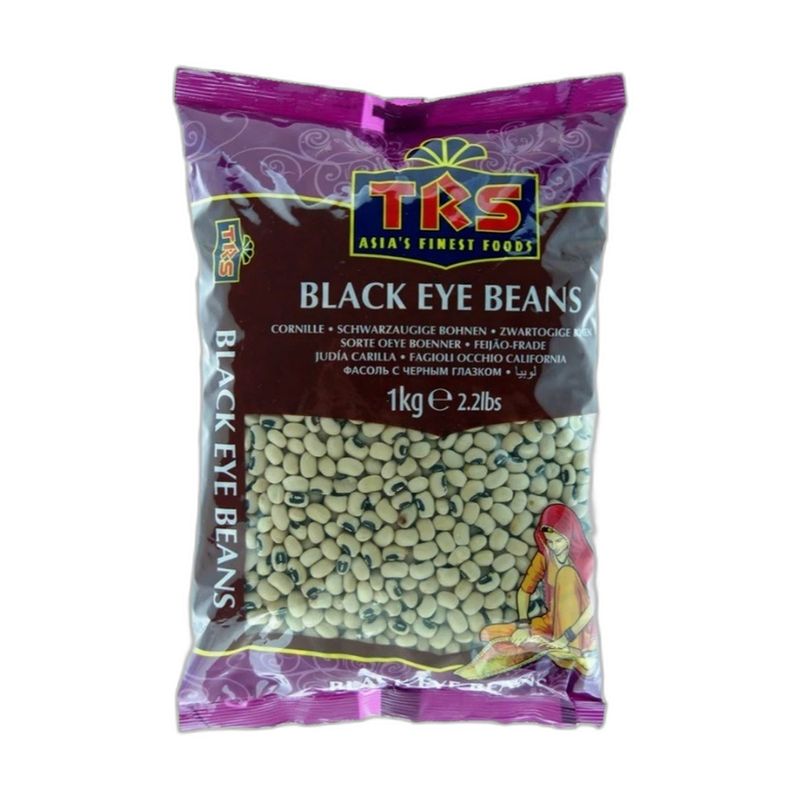 Black Sasami Seed