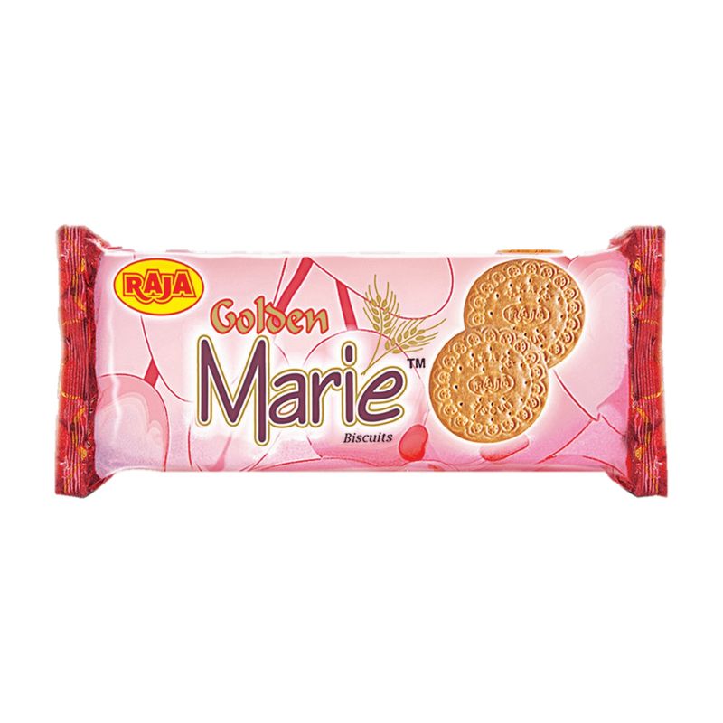Coated 400G Raja