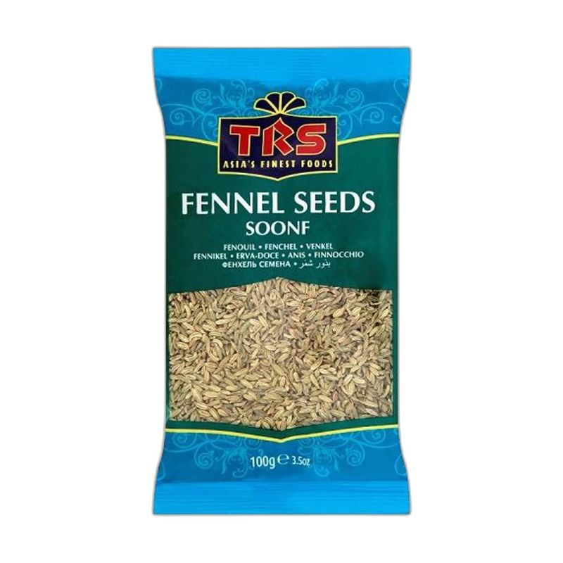 Poppy Seeds 100Gr