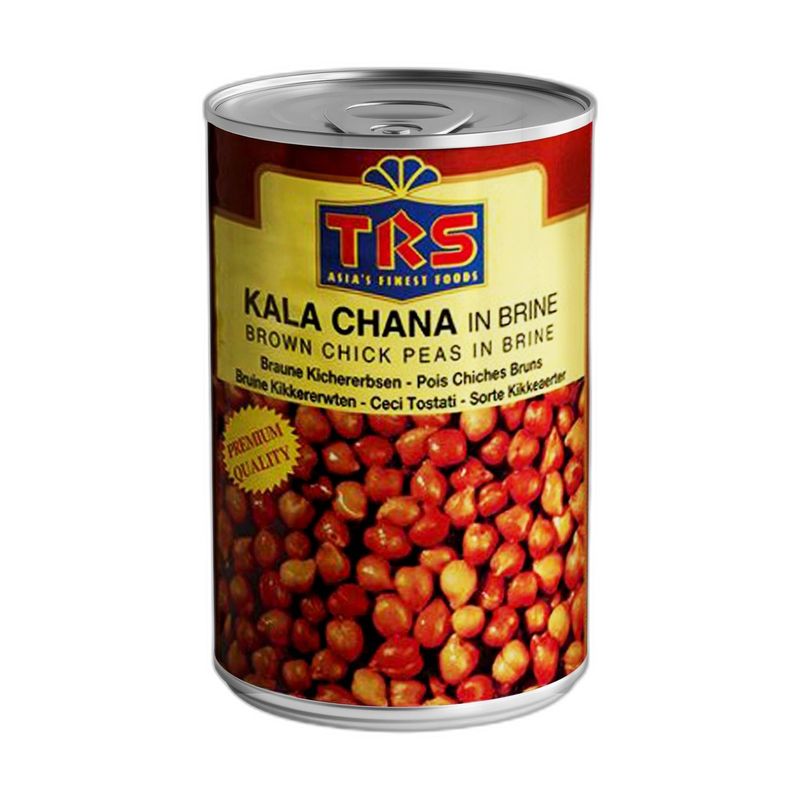 Shahi Kala Jeera 50Gr