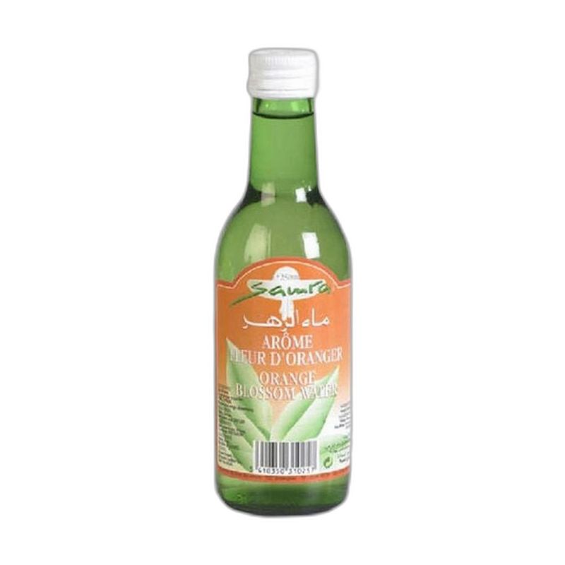 1&1 Acqua Uva