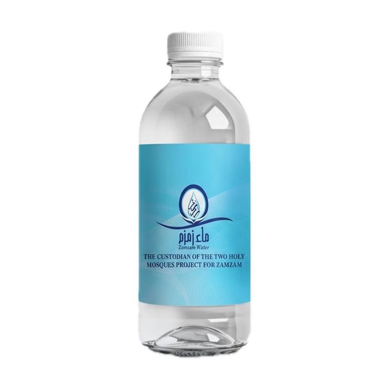 Zam Nero 250Ml Senza Sfondo