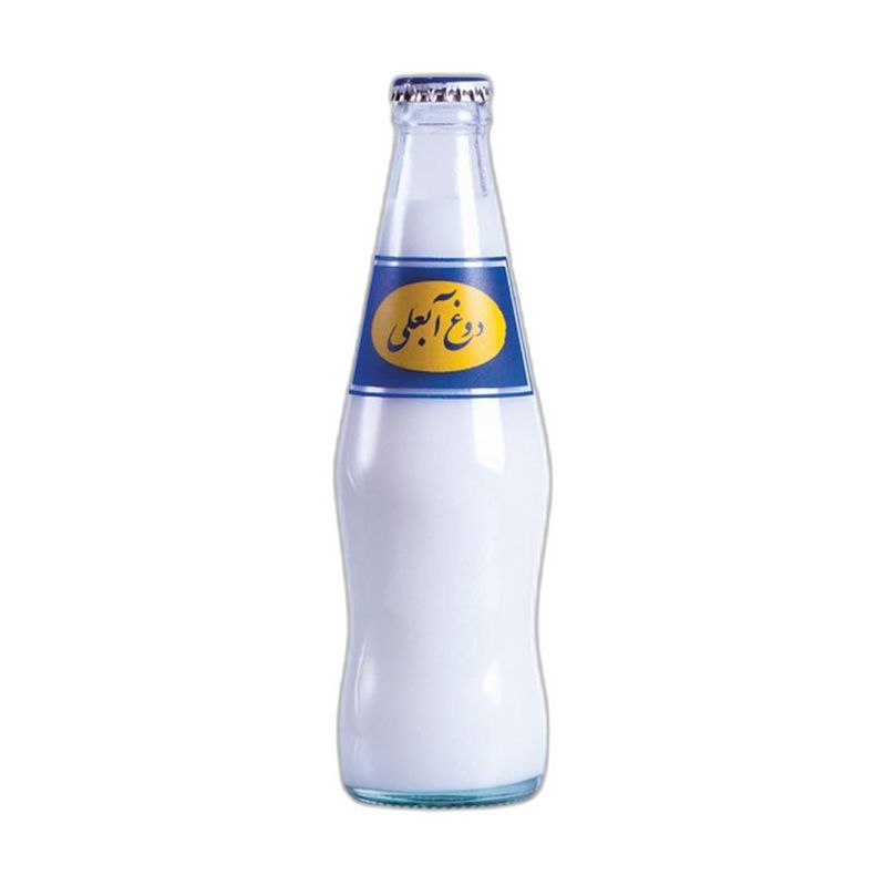 Abali Zam Zam