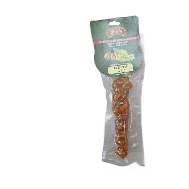 Domates Chorba 65Gr