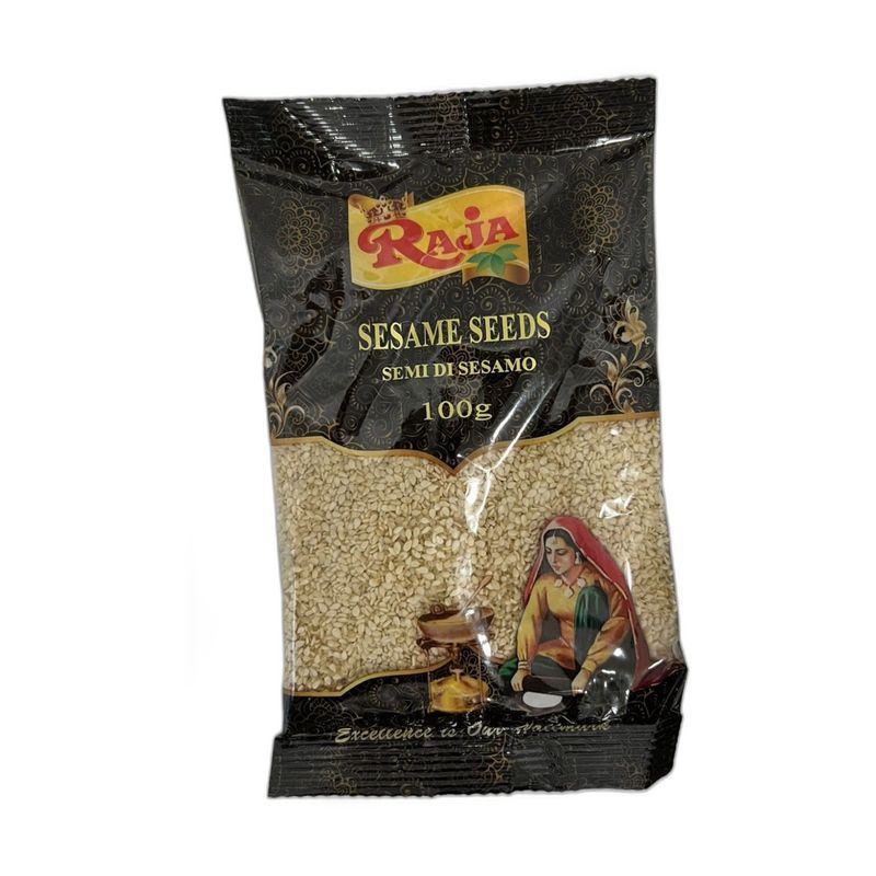 Pomegrante Seed 100Gr