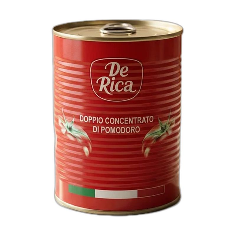 Rica Pomodoro Conc. 400Gr