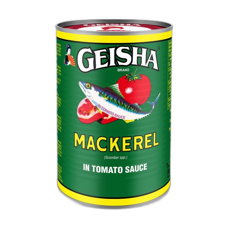 Green Pomodoro 425Gr