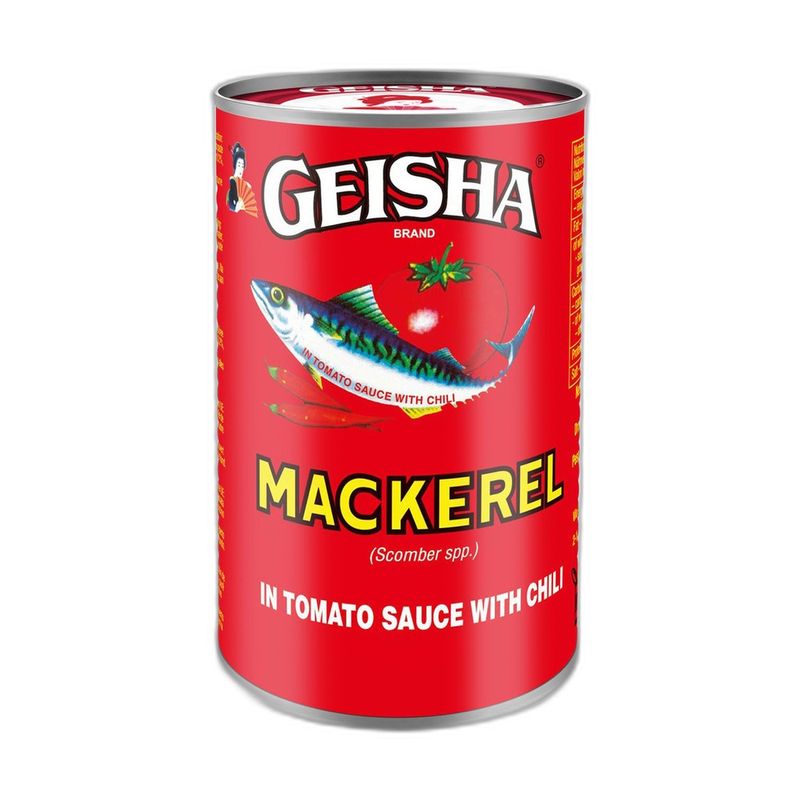 Red Piccante 425Gr