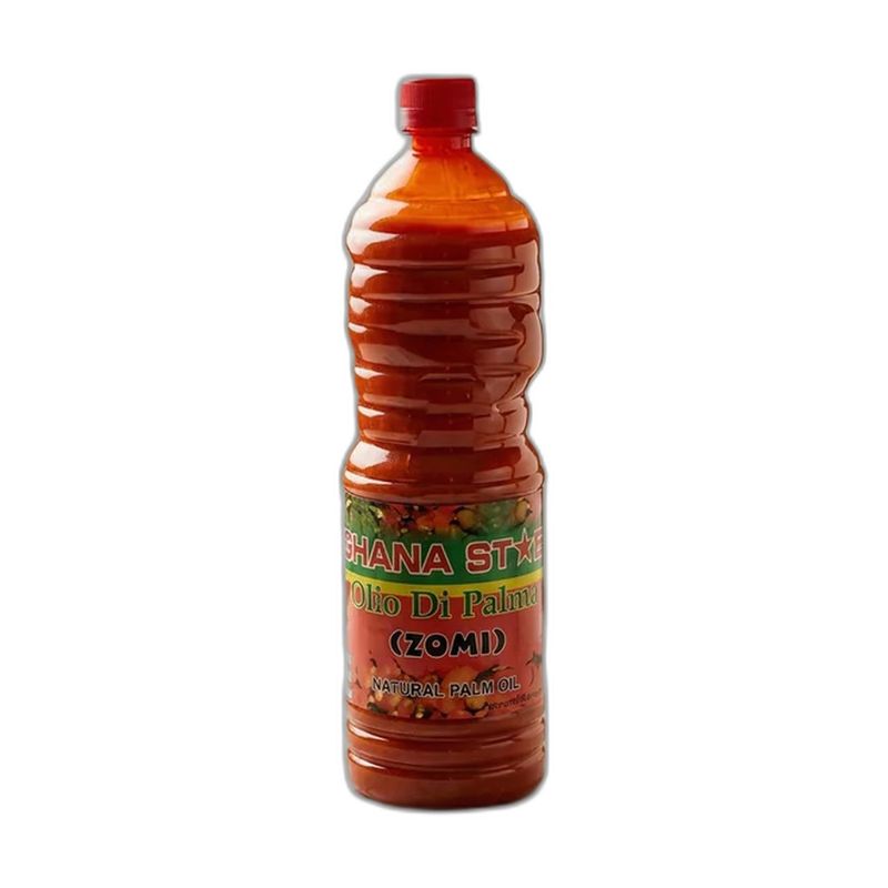 Fresh Crema Palma 800Gr