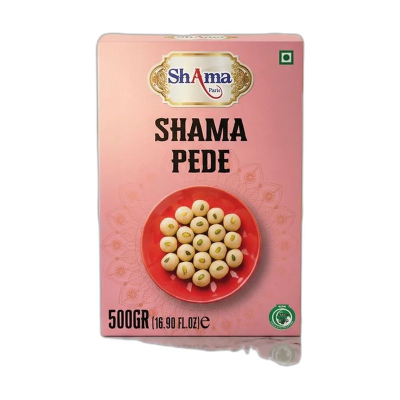 Pede 500Gr