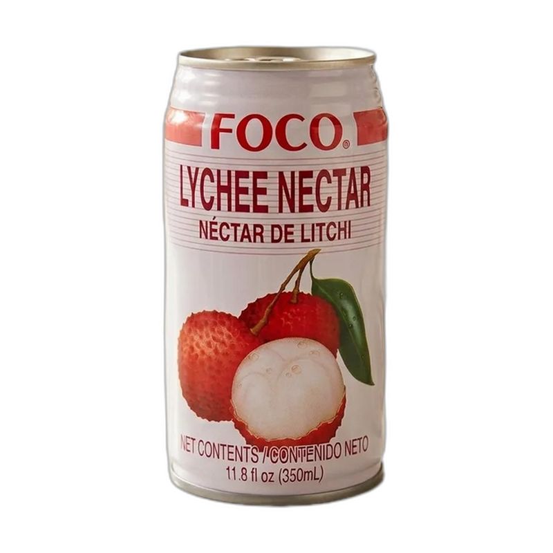 Lychee Juice