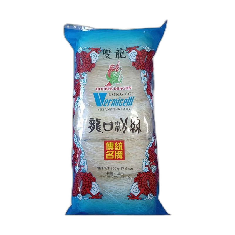 Vermicelli