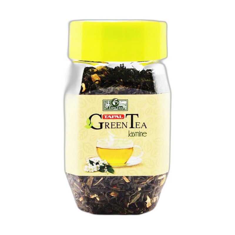 Deander Tea 450Gr
