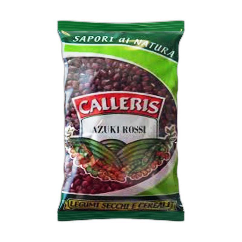 Canellini 800Gr