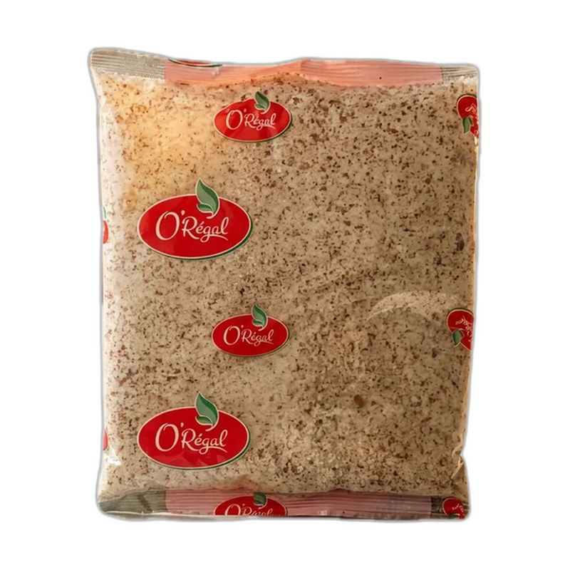 Arachidi Pdr 500Gr