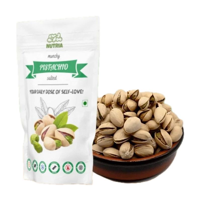 Pista 400Gr Senza Sfondo