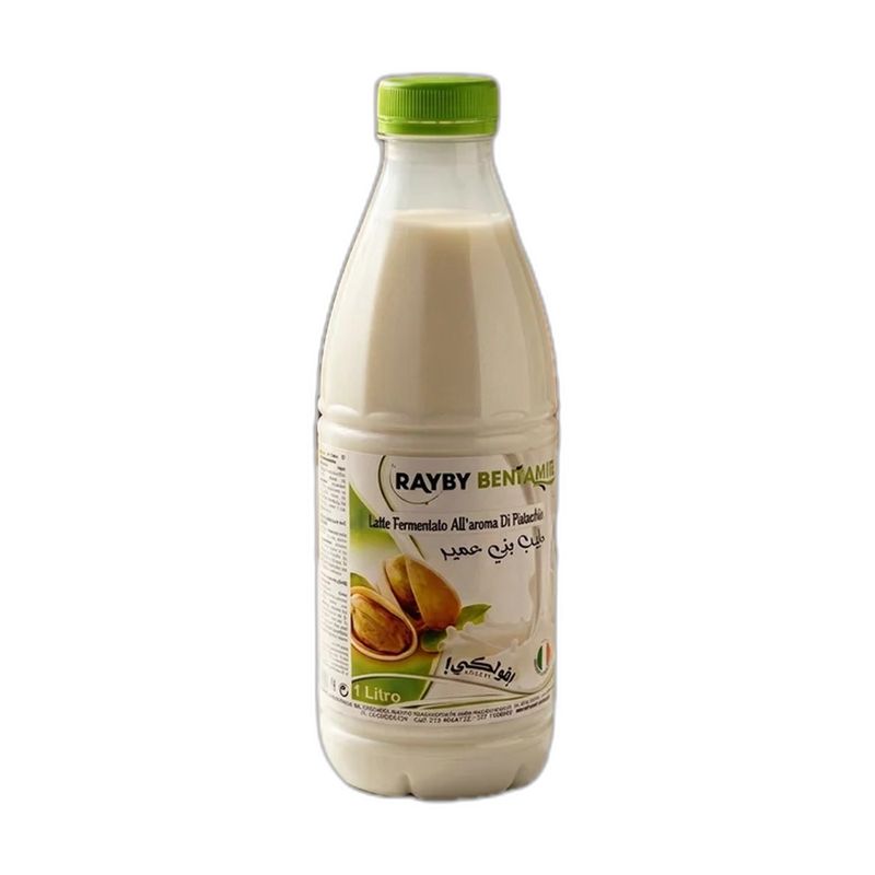 Raib Pistacchio 1Lt