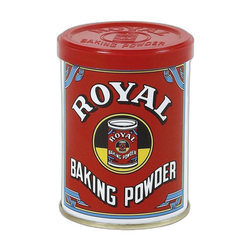 Bruggemen 500Gr