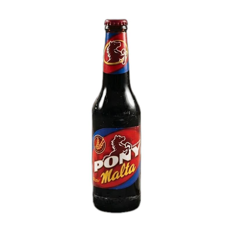 Malta