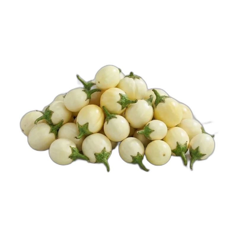 Eggs Al Kg