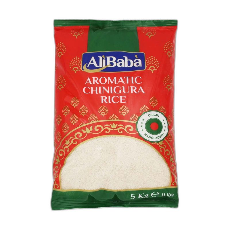 Rice