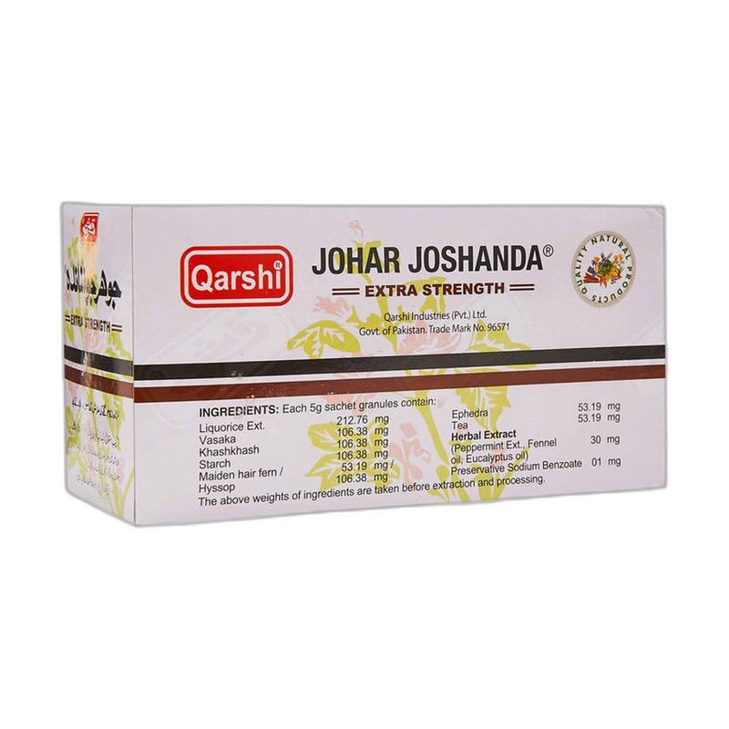 Jarshe 1Pz Qarshi