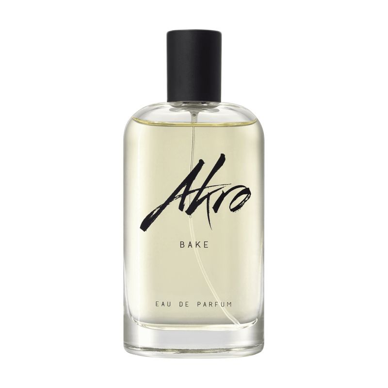 Parfume