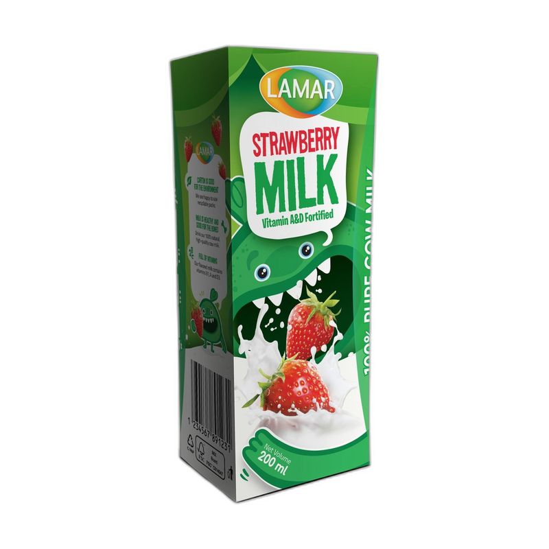 Succo Pineappel 1Lt