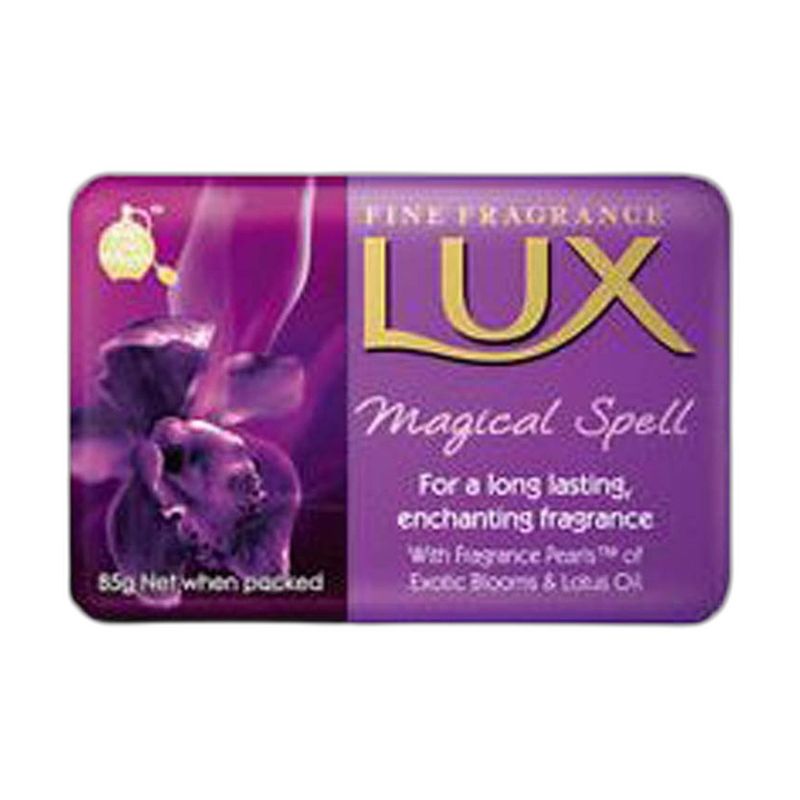 Jasmine Soap 100Gr