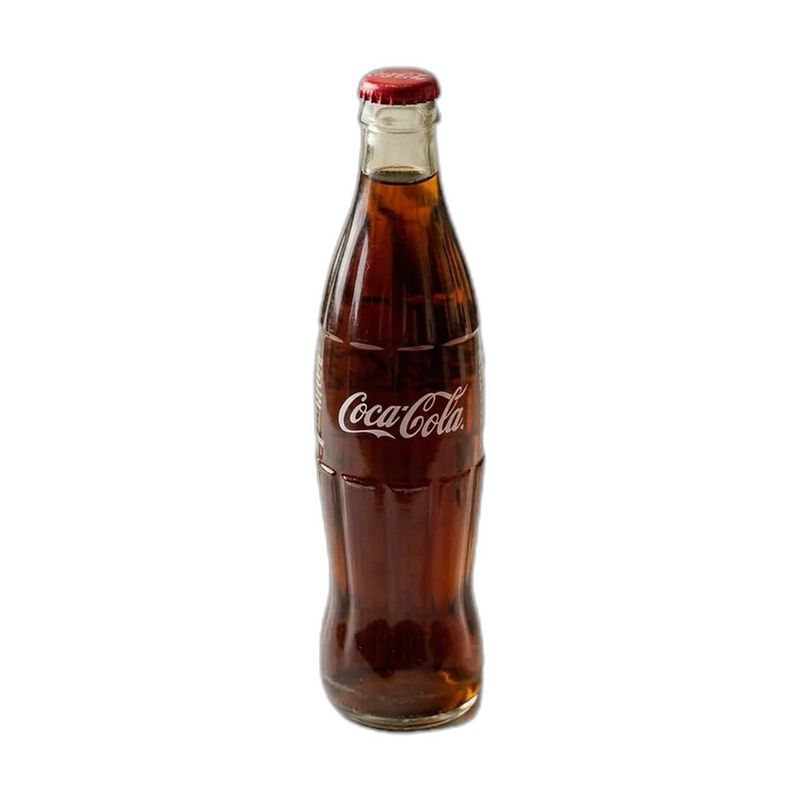 Cola 1,5Lt
