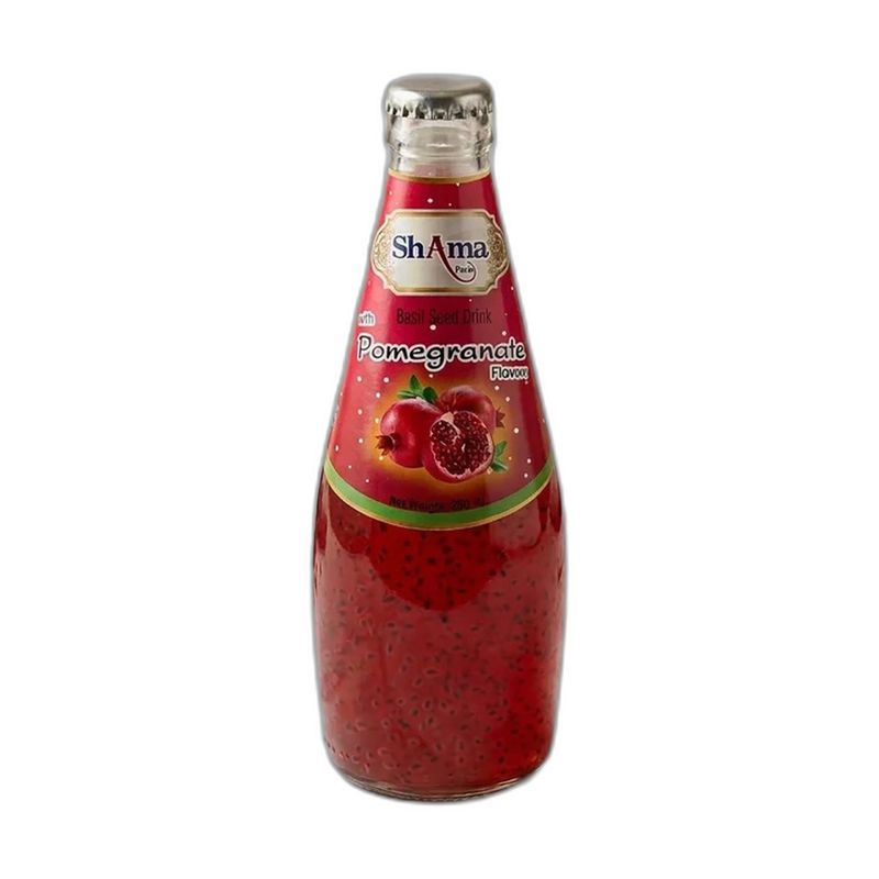 Pomegranate Whole 100Gm