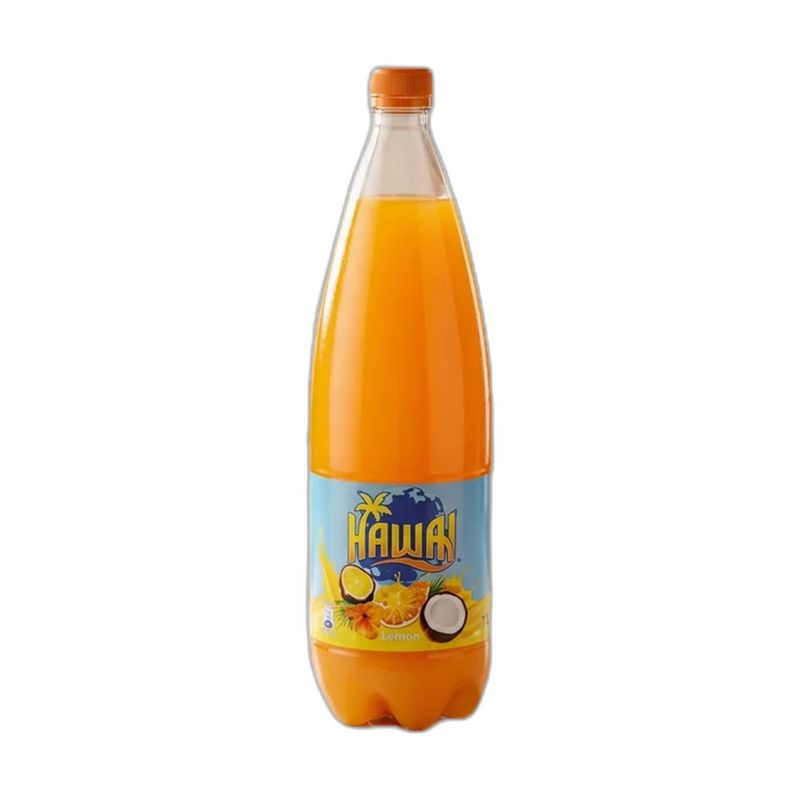 Marocco 1,5Lt