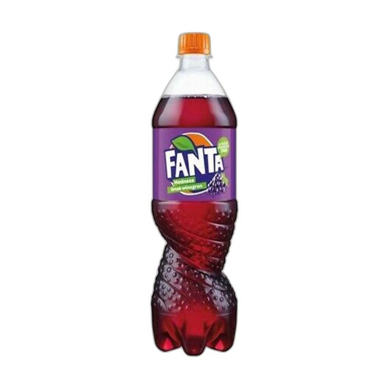 Uva 2.5Ltr
