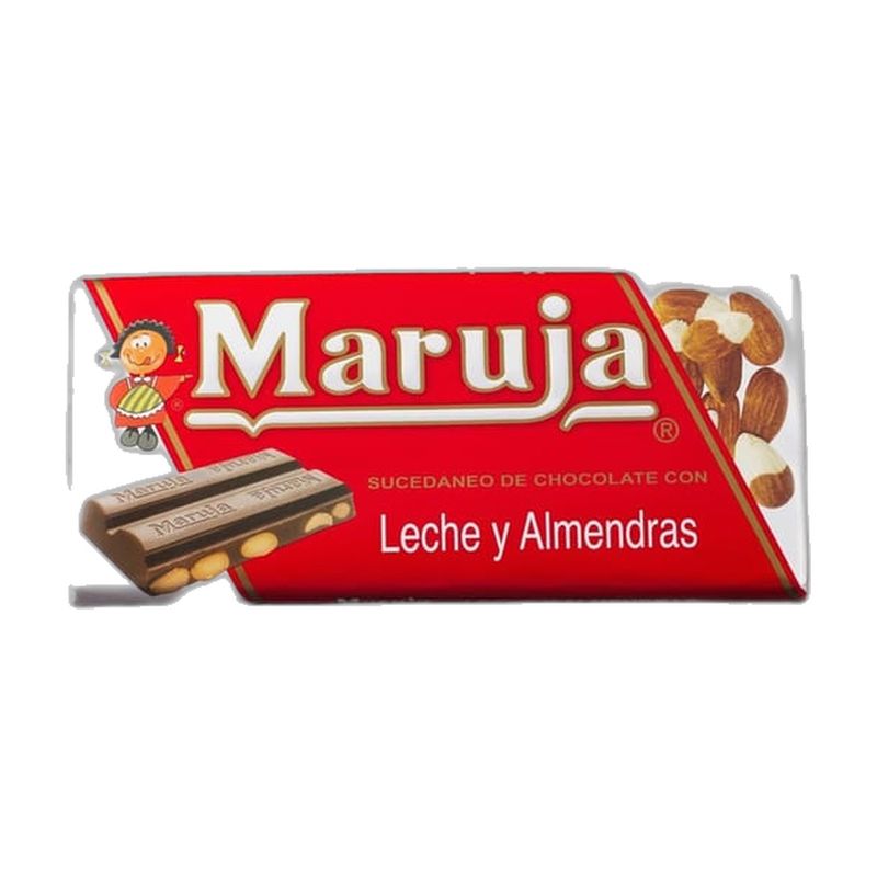 Cioccolato 150Gr