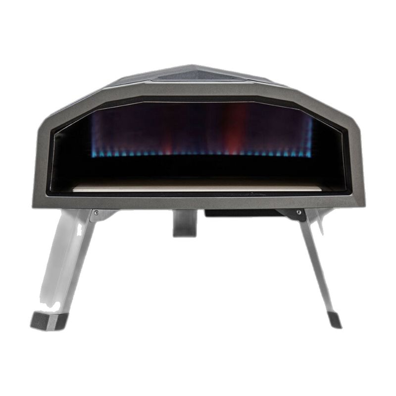 Elettric Tandoor