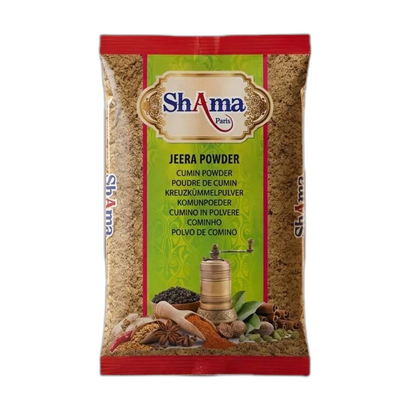 Jeera Powder